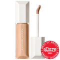 We're Even: Hydrating Longwear Waterproof Concealer - 12H Wear, Natural Finish, Cruelty-Free, Medium Coverage