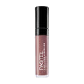 Pastel Daylong Long-Lasting Lipstick - 7ml, Non-Smudging, Pastel Shade