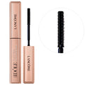 Lanc™me Lash Id™le Flutter: Lengthening Mascara for Extreme Lash Extension Effect, Long-Lasting Definition, Weightless Feel