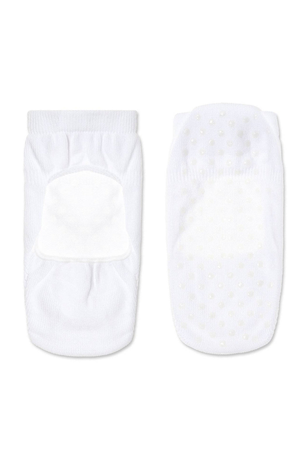 TheRanok.com Cotton Ankle Socks Conte Active 256 — size reference