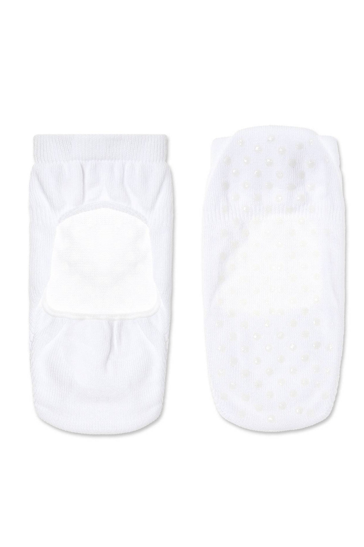 TheRanok.com Cotton Ankle Socks Conte Active 256 — size reference