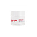 Skincode Essentials Moisturizing Face Cream with SPF15 - Hydrating Daily Skin Care for Soft, Supple Skin