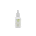 Pure Choice Skin Whitening Serum - Brightens & Evens Skin Tone with Arbutin, Vitamin C & Hyaluronic Acid