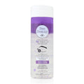 Bee Beauty Dual-Phase Eye Makeup Remover: Gentle, Waterproof, Oil-Based Makeup Cleanser (150 ml / 5.07 fl oz)