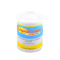 Tana�an Depilissima Naturel Konserve Sir A_da 800 ml - Natural Hair Removal Wax for Smooth Skin