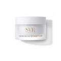 SVR Densitium Riche Anti-Aging Moisturizing Cream for Dry Skin - Hydrating Face Cream 1.69 fl oz
