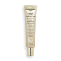 Revolution Pro CC Cream Skin Tint: Natural Finish, Light Coverage & Hydrating Color Correcting Cream with Vitamin E - Vegan
