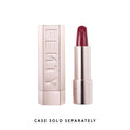 Fenty Icon Refillable Semi-Matte Lipstick - Hydrating, Long-Wearing Vegan Lip Color