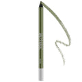 Hourglass 24/7 Glide-On Waterproof Eyeliner Pencil - Luxury, Smudge-Proof, Vegan & Cruelty-Free Eye Makeup