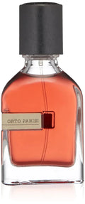 MANDOTOS Orto Parisi Terroni Unisex Parfum — 1.7 oz bottle product shot