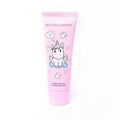 Soda Unicorns Hand Cream Marshmallow Moisturizing Cream - Non-greasy Lotion, Scented Body Care, 50ml
