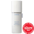 Laneige Cream Skin Refillable Toner & Moisturizer: Deep Hydration with Ceramides & Peptides for Firm, Radiant Glass Skin