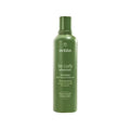 Aveda Be Curly Advanced Shampoo for Curly Hair - 250ml, Natural Ingredients, Gentle Cleansing