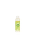 Organic Colour Systems 40 Volume Hair Developer & Oxidizer - 12% Formula, 200ml for Professional Hair Coloring