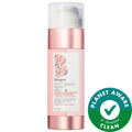 Briogeo Don't Despair, Repair. Rice Water Protein + Moisture Hair Treatment: Strengthens, Repairs & Reduces Breakage