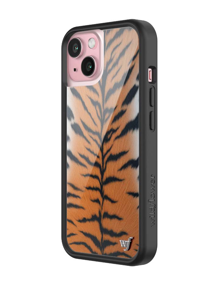 Rawr iPhone Case