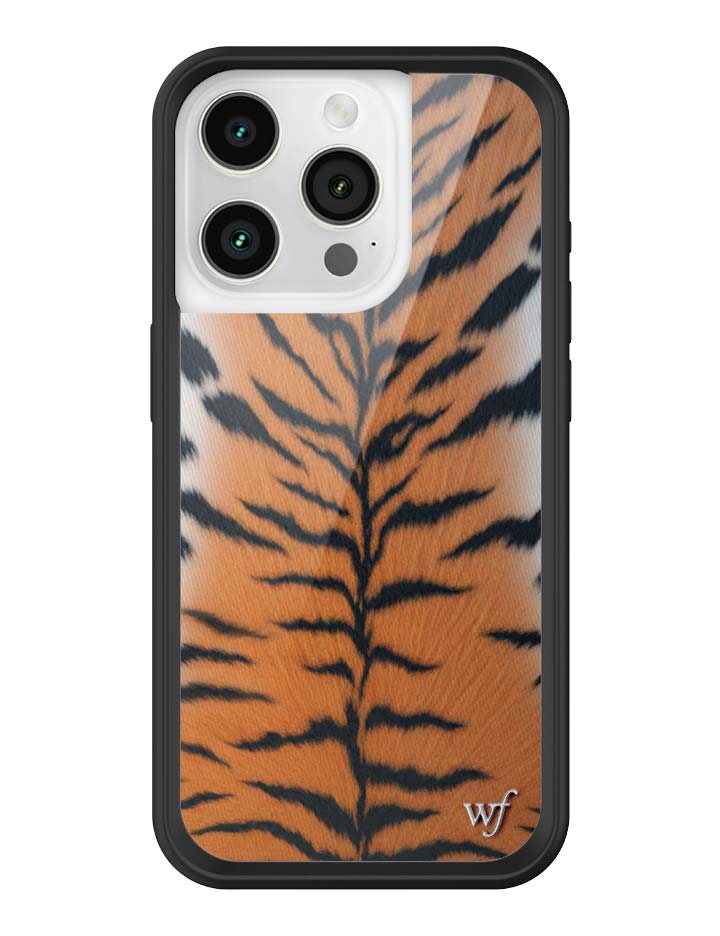 Rawr iPhone Case