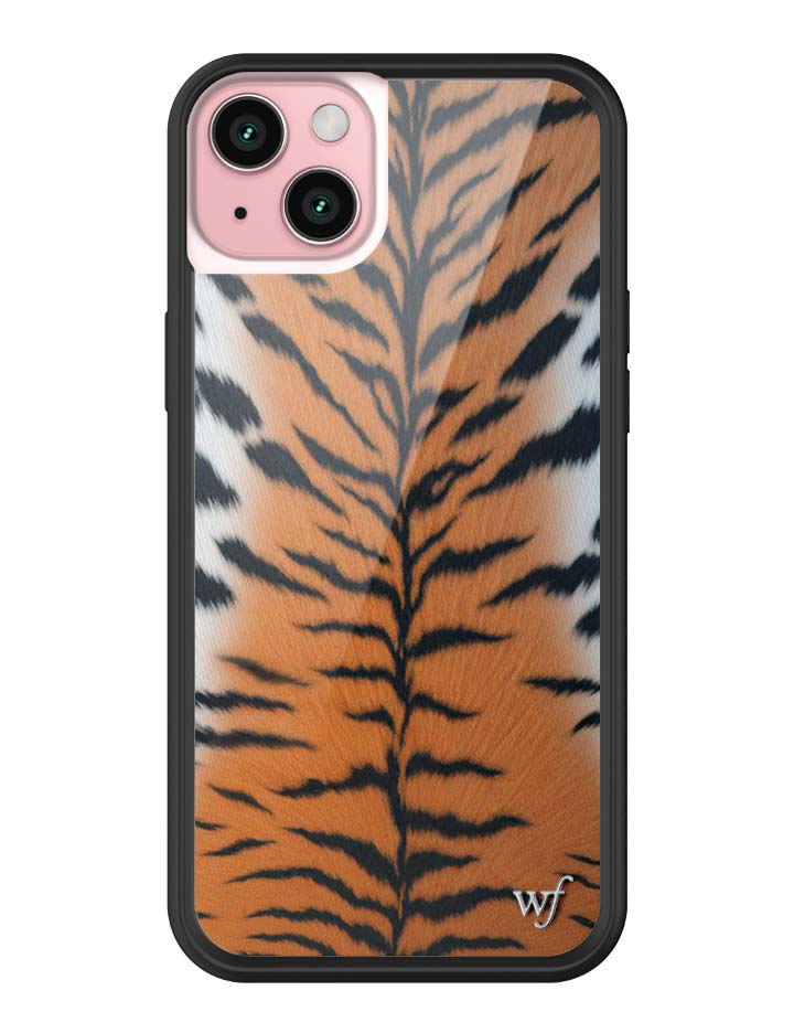 Rawr iPhone Case