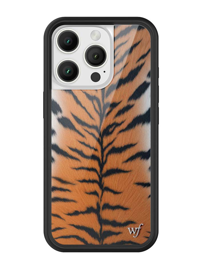 Rawr iPhone Case