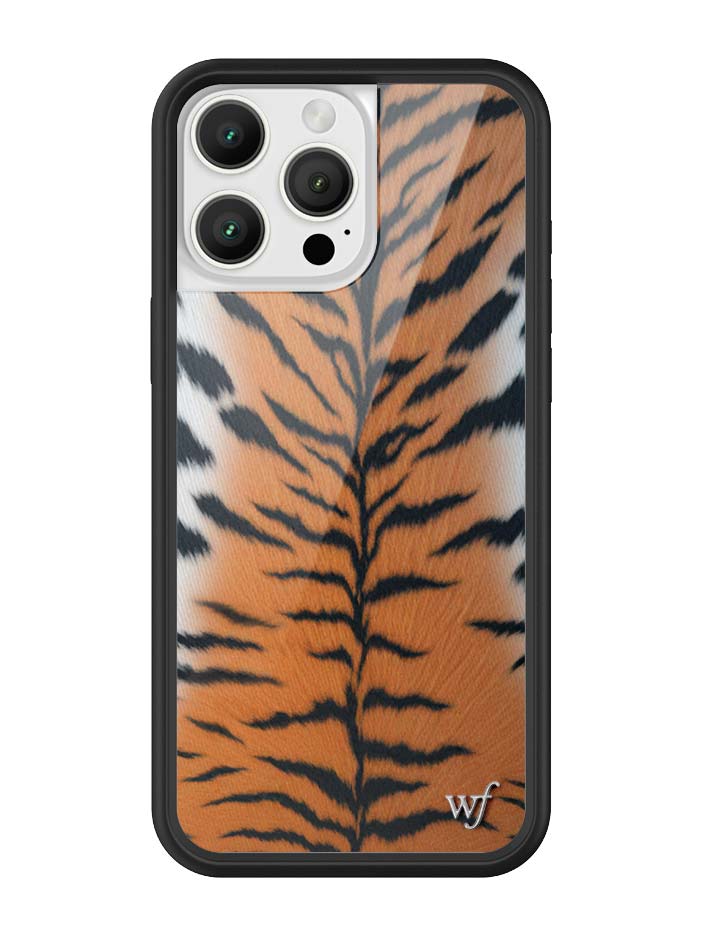 Rawr iPhone Case