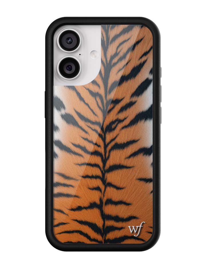 Rawr iPhone Case
