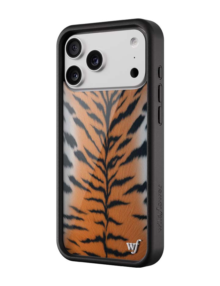 Rawr iPhone Case