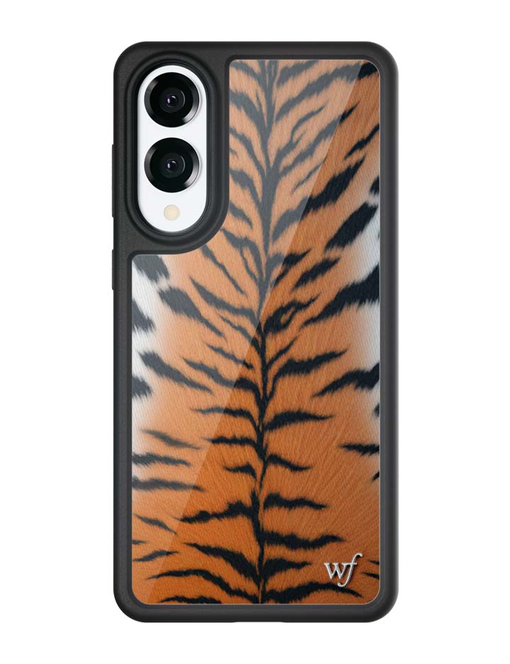 Rawr Samsung Galaxy Case