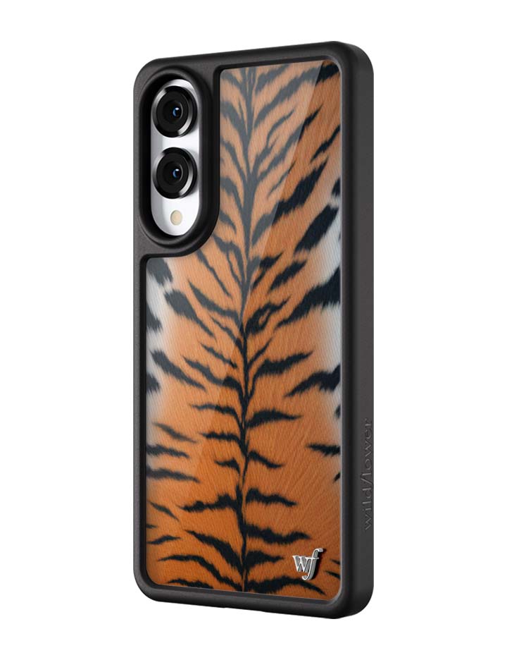 Rawr Samsung Galaxy Case