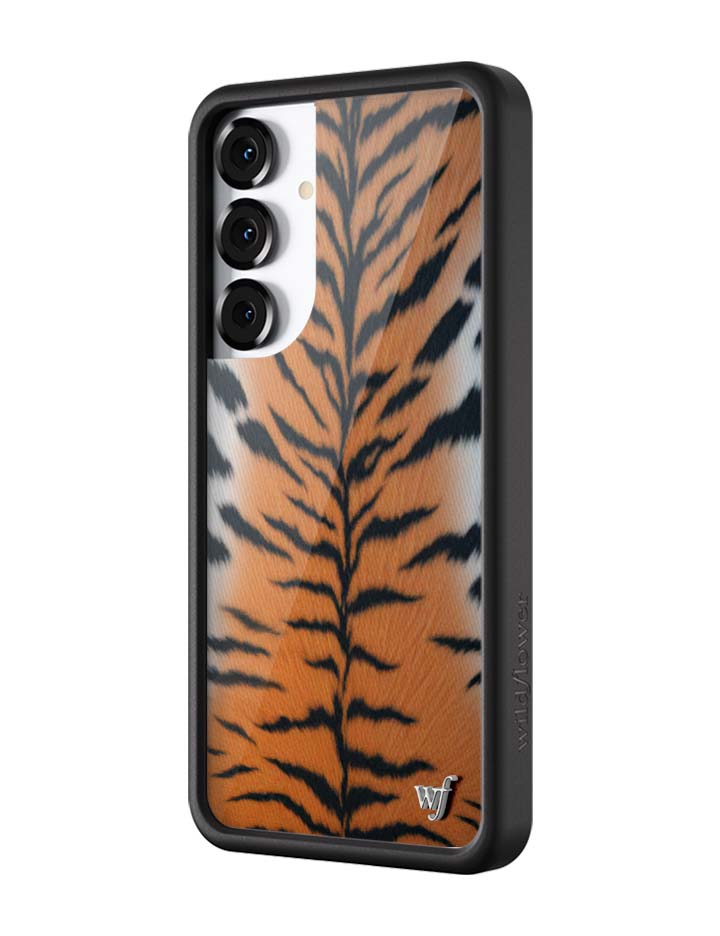 Rawr Samsung Galaxy Case