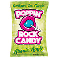 Love Spark Cove | Intimate Apparel, Pleasure Shop & Free Shipping Rock Candy Popping Candy-Atomic Apple — main product shot