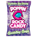 Love Spark Cove | Intimate Apparel, Pleasure Shop & Free Shipping Rock Candy Popping Candy-Sparkling Grape — main product sho