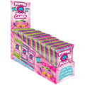 Love Spark Cove | Intimate Apparel, Pleasure Shop & Free Shipping Rock Candy Popping Fruit Stand Display of 36 Assorted — mai