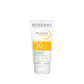 Bioderma Photoderm AKN Mat SPF30 Sunscreen Cream - Mattifying, Acne Control, 5.07 fl oz
