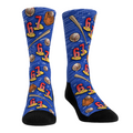Rock 'Em Socks Rock 'Em Socks Six Seven - Baseball — main product shot