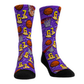 Rock 'Em Socks Rock 'Em Socks Six Seven - Basketball — main product shot