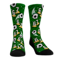 Rock 'Em Socks Rock 'Em Socks Six Seven - Soccer — main product shot