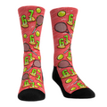 Rock 'Em Socks Rock 'Em Socks Six Seven - Tennis — main product shot