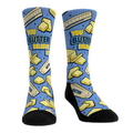 Rock 'Em Socks Rock 'Em Socks Butter Believe It — main product shot