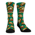 Rock 'Em Socks Rock 'Em Socks Couch Potato — main product shot