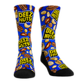 Rock 'Em Socks Rock 'Em Socks Deez Nuts — main product shot