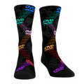 Rock 'Em Socks Rock 'Em Socks DVD Bounce — main product shot