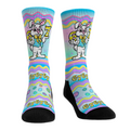 Rock 'Em Socks Rock 'Em Socks Easter Bunny - Six Seven — main product shot