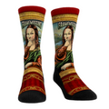 Rock 'Em Socks Rock 'Em Socks Framemogging — main product shot