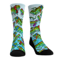 Rock 'Em Socks Rock 'Em Socks Frozen Iguanas All-Over — main product shot