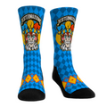 Rock 'Em Socks Jestermaxxing
