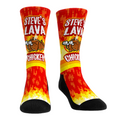 Rock 'Em Socks Rock 'Em Socks Steve's Lava Chicken — main product shot