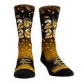 Rock 'Em Socks Rock 'Em Socks Happy New Year 2026 — main product shot
