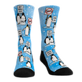 Rock 'Em Socks Rock 'Em Socks Penguin Protest — main product shot