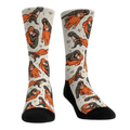 Rock 'Em Socks Rock 'Em Socks Punch The Monkey — main product shot