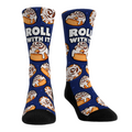 Rock 'Em Socks Rock 'Em Socks Roll With It — main product shot